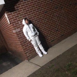 Meet your Posher, Johnathan